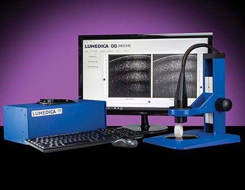Optics Manufacturer & Supplier | Imaging Lens & Laser Optics 