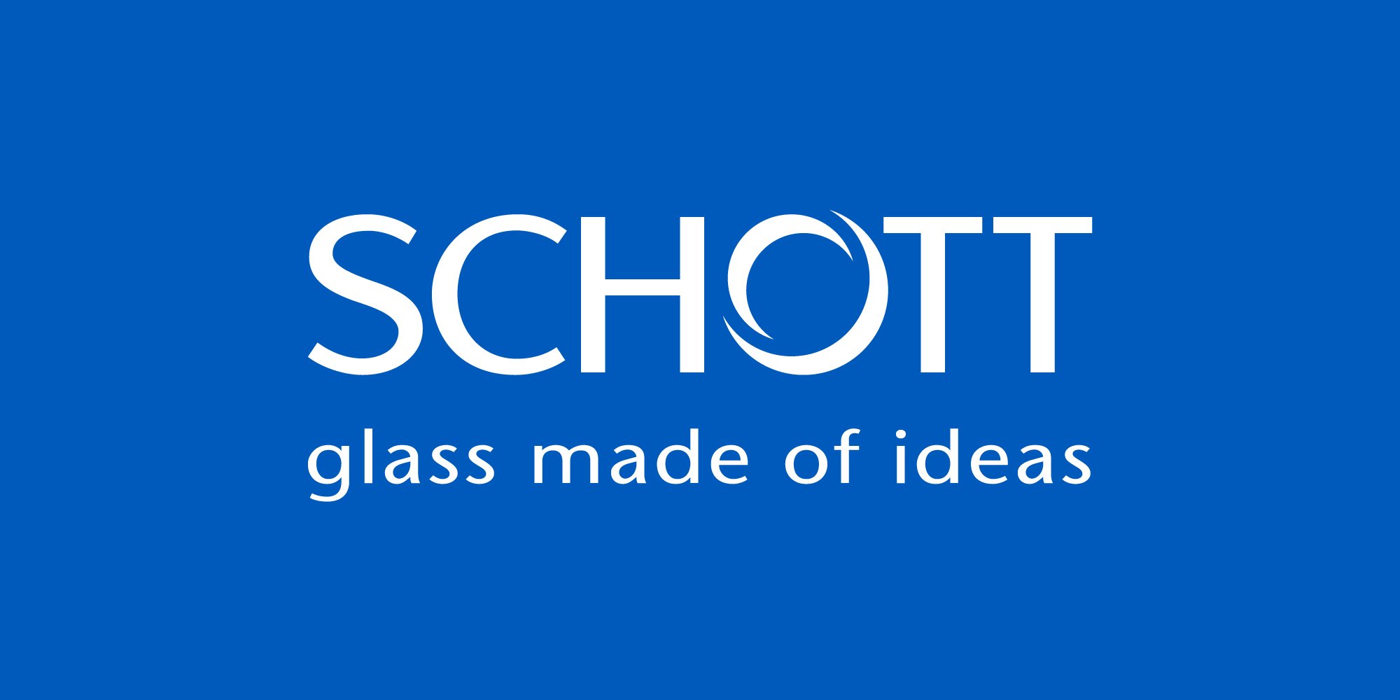 Schott fiber deals optics