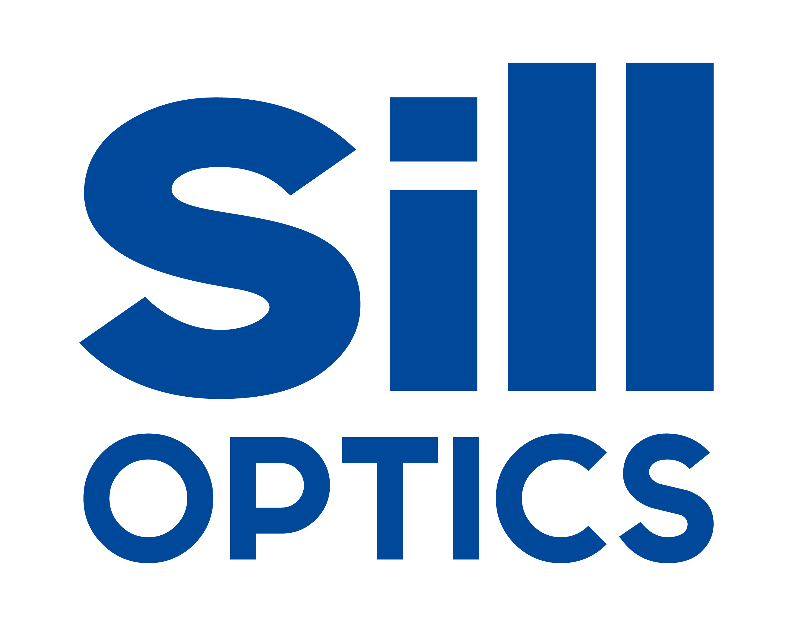 Sill Optics | Edmund Optics